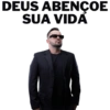 ADRIANO KING 32