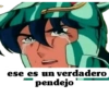 🤑 memez 🤑 21