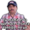 👔👨🏻‍🍼Frases  De  Papá👨🏻‍🍼👔 15