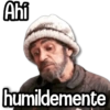 MIX de Memes #8 🏆👥 8
