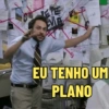 MEMES NECESSÁRIOS !!!🤣 10