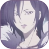 ⎯Merlin 16