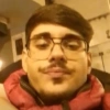 Bhoooo 9