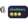 Bubble chat  12