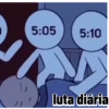 Melhores figurinhas  11