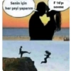 Havacı (5) 12