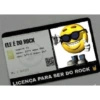 Nerd 10
