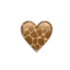 Emojis 1 11
