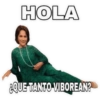 📱🤣STICKERS PAL GRUPO📱🤣 14