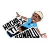 Copa América 2024 7