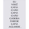 Cantadas picantes 🔥 14
