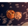 Solarballs 24