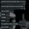 Euqueroveyrmimda 12