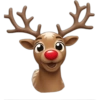 Pretty stickers 1 21