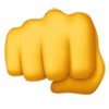 Emojis de iPhone  30