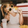 Girls girls aesthetic  17