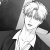 Manhwa. | @ocenferios  Haki. 9