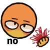 Emojis lindos 10