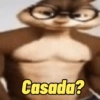 MEMES ALEATÓRIOS  8