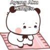 Bucin Baru 15