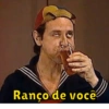 Kiko sincero  13