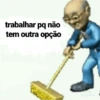 Memes pra você 😝 8