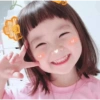 Bocil Korea 8