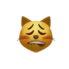 Emojis 2 8