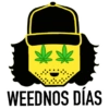 GARDEN HIGHPRO + 30