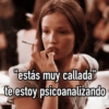 Memes Girls🩷🌸 20