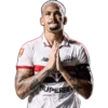 São Paulo reações Memes  17