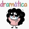 SoyTinitaV
sígueme 14