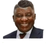 South African Meme Stickers 4 30