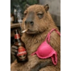 Jajaja 8
