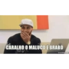 Insta: yago_soares22 confia 1 16