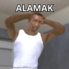 GTA Meme 11
