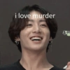 BTS MEMES PT.4~🎀 21