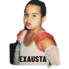 Dixnins 14