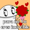 Amor 😍🩷🥰😍🩷 9