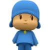 Pocoyo  15