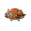Michis comida 24