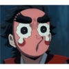 Kotetsu  5