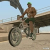 GTA SA 20