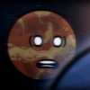 Solarballs 17