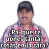 👔👨🏻‍🍼Frases  De  Papá👨🏻‍🍼👔 13