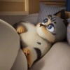 🥺🥺Animales tiernos con AI🥺🥺 15