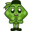 Emoji Lebaran 14