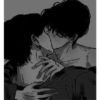Anime Kiss  19