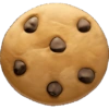 Emoji iPhone ★ 18
