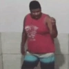 Olá gostaria 6
